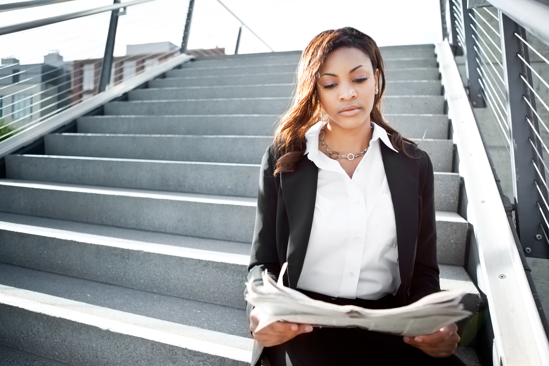 Dreamstime L 16035028 620fd7f312053