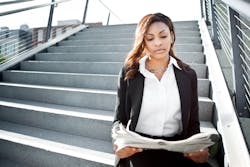 Dreamstime L 16035028 620fd7f312053 Dreamstime L 16035028 620fd7f312053