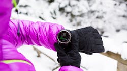 Winter Wearable Dreamstime L 79597284 Winter Wearable Dreamstime L 79597284