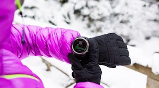 Winter Wearable Dreamstime L 79597284 Winter Wearable Dreamstime L 79597284