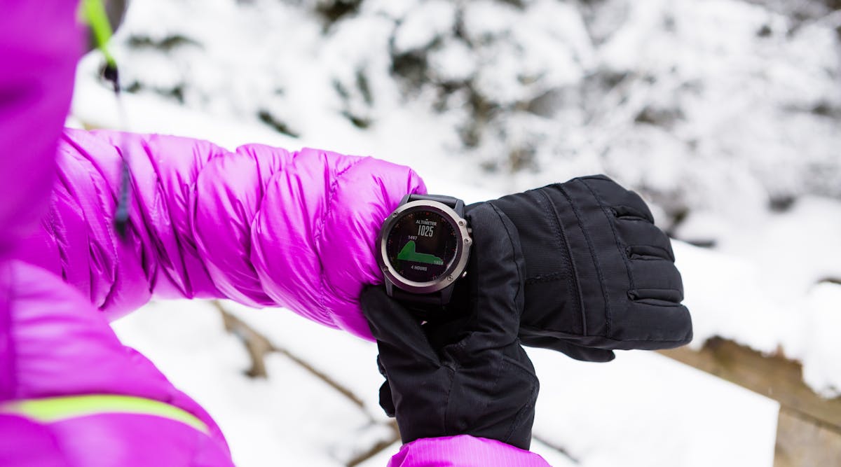 Winter Wearable Dreamstime L 79597284 Winter Wearable Dreamstime L 79597284