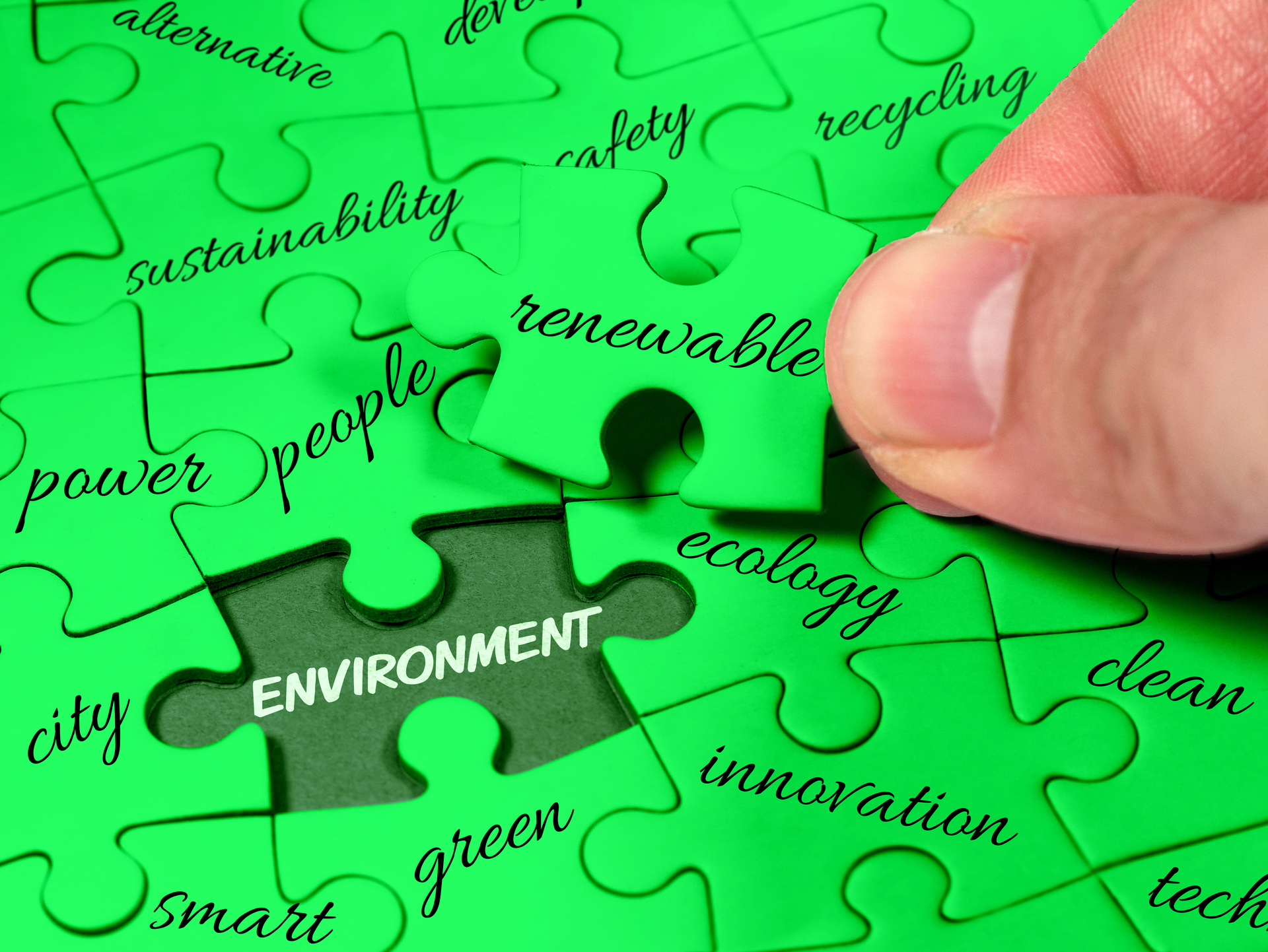 Dreamstime Xxl 213432195 61fc5c383ede0