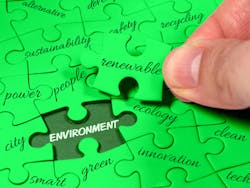 Dreamstime Xxl 213432195 61fc5c383ede0 Dreamstime Xxl 213432195 61fc5c383ede0