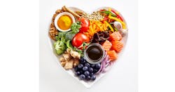 Heart Healthy Foods 620ed32c90b74 Heart Healthy Foods 620ed32c90b74