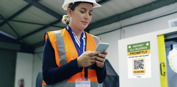 Qrcodeehsincident Dakota 6213a5cf92c8e