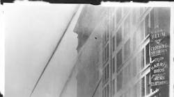 Firefighters 623dc70e7ea24 Firefighters 623dc70e7ea24