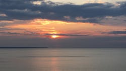 Sunset1 623e16c5db5a2 Sunset1 623e16c5db5a2