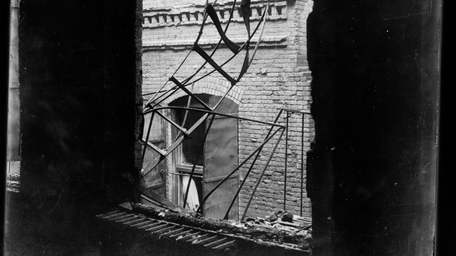 Triangle Shirtwaist Factory 623dcbe76217d