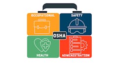 Osha Suitcase 622283f050802 Osha Suitcase 622283f050802