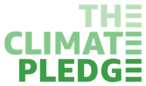 Maersk Joins Over 300 Companies Who Signed the Climate Pledge