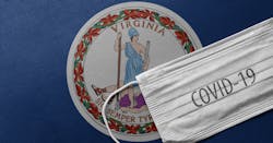 Virginia Covid 622f5628236c3 Virginia Covid 622f5628236c3