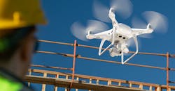 Construction Inspector Drone 623e30daf314a Construction Inspector Drone 623e30daf314a