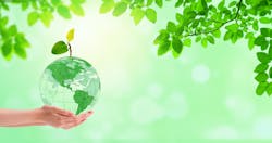 Dreamstime L 160710620 6222400eeb9c2 Dreamstime L 160710620 6222400eeb9c2