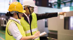 Safety Inspection Dreamstime L 166063116