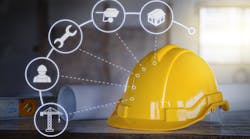 Dreamstime L 168306991 62290b7b12407 Dreamstime L 168306991 62290b7b12407