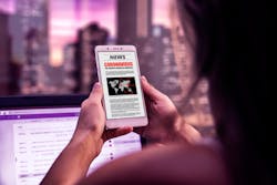 © Alejandro27 | Dreamstime © Alejandro27 | Dreamstime