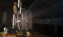 Dreamstime L 20677430 623ddde891f41 Dreamstime L 20677430 623ddde891f41