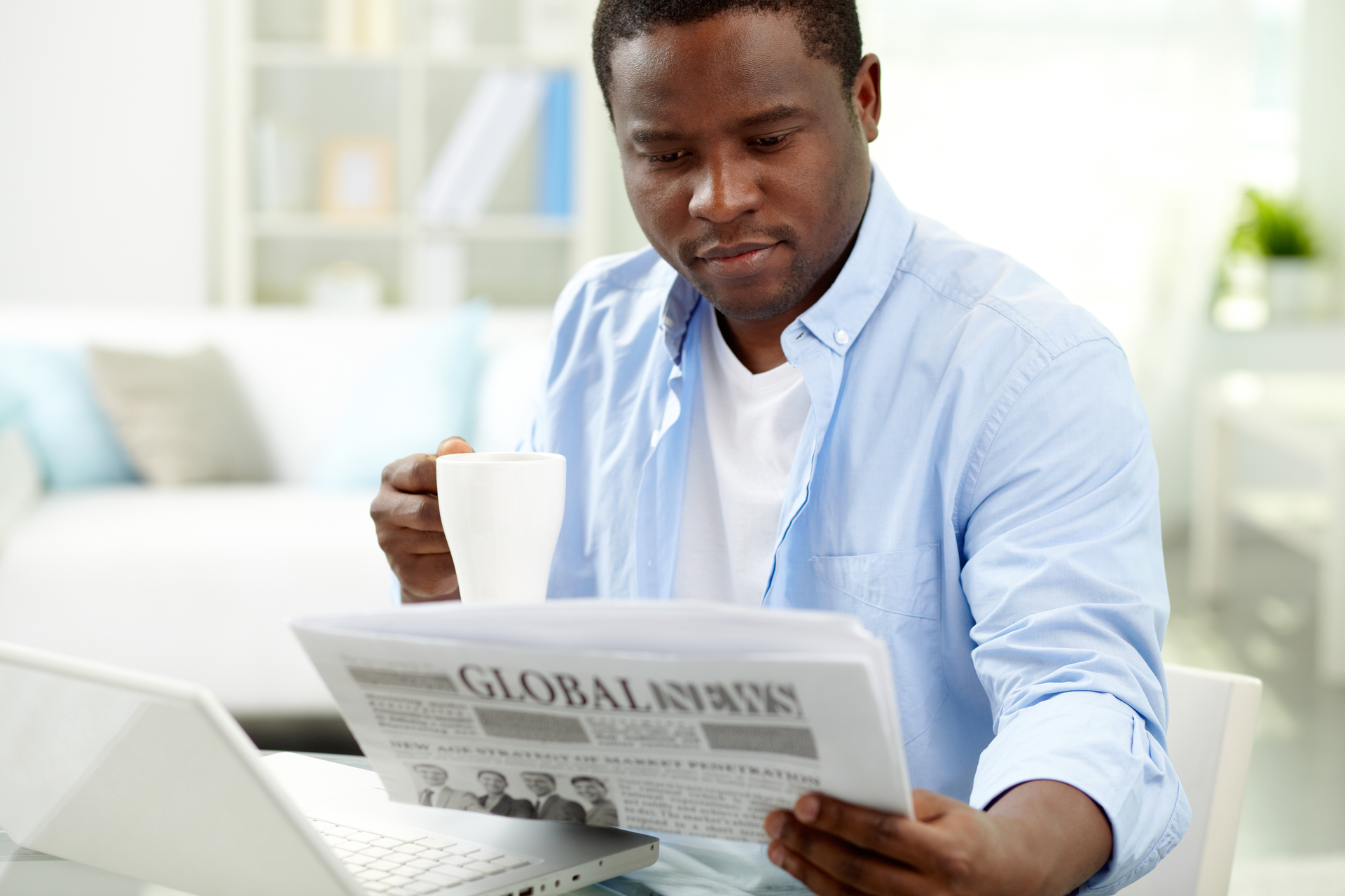 &copy; Pressmaster | Dreamstime