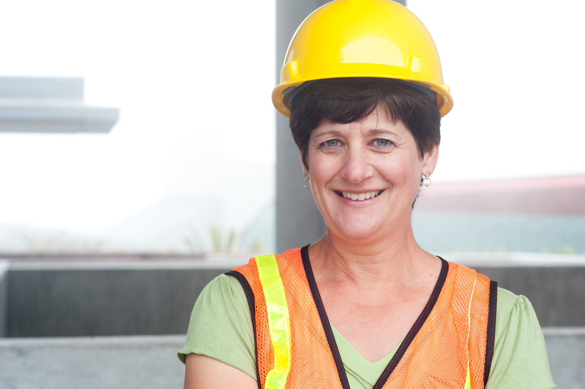 Women Construction Dreamstime L 33228808