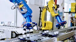 Dreamstime L 80653316 621fd42f5ffce Dreamstime L 80653316 621fd42f5ffce