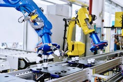 Dreamstime L 80653316 621fd42f5ffce Dreamstime L 80653316 621fd42f5ffce