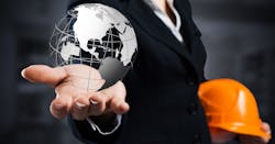 Global Safety Culture 622a33e4622b8 Global Safety Culture 622a33e4622b8