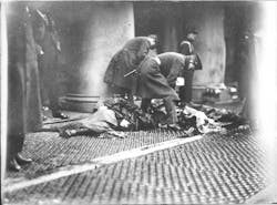 Police Victims 623dd3bb219f0 Police Victims 623dd3bb219f0