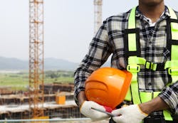 Handle With Care Handle With Care