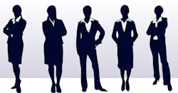 Women Business Leaders Silhouette 62269143e3a32 Women Business Leaders Silhouette 62269143e3a32