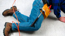 Harness the Power of Data and Analytics to Reduce Workplace Injuries and Fatalities