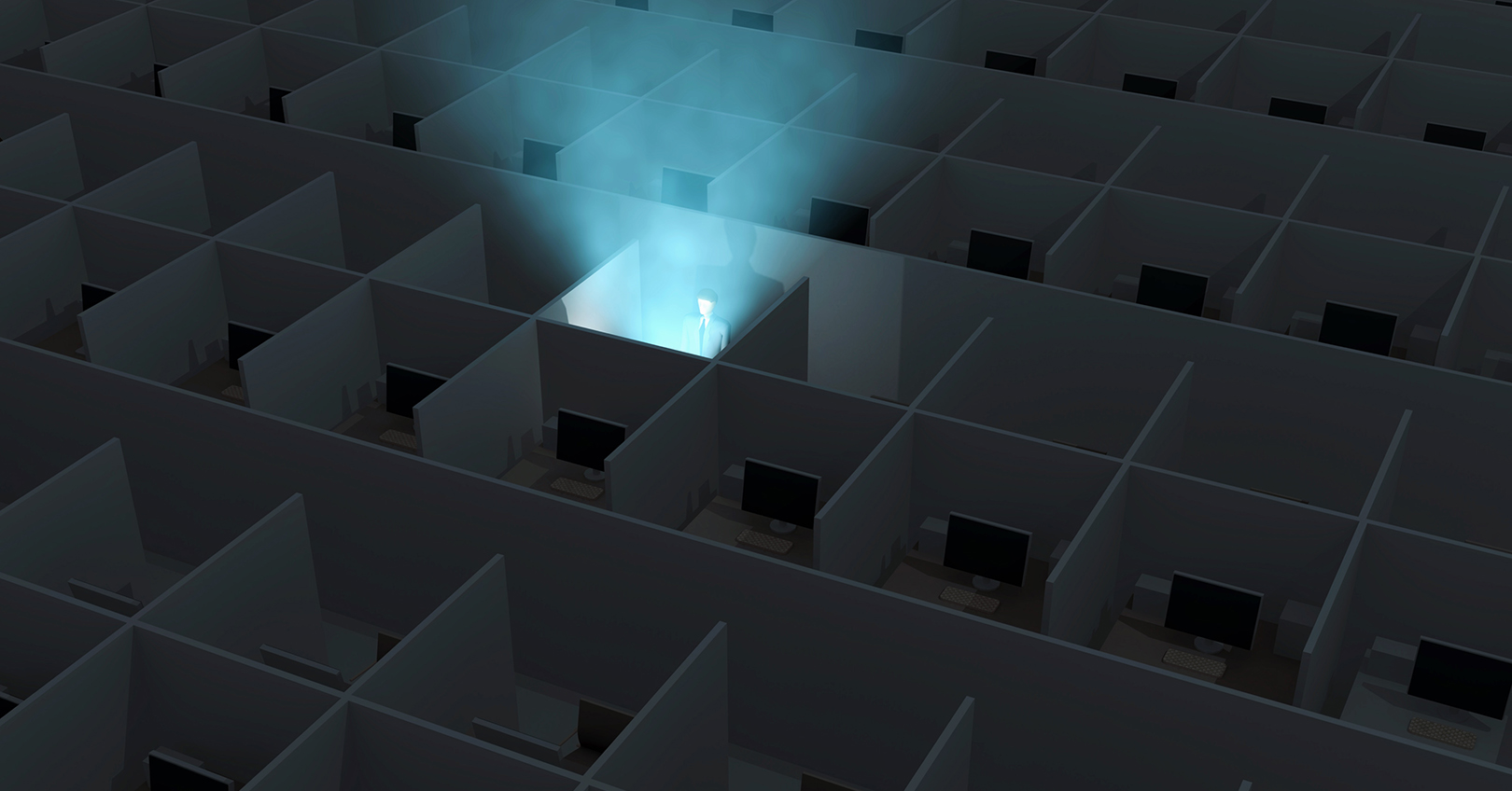 Workaholic 621e792c8aaf7