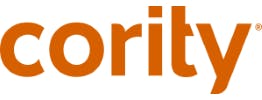 Cority Logo 262x100