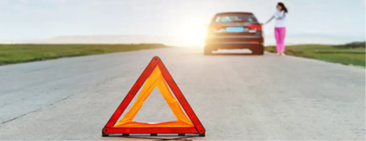 What Are Your Leading Safety Indicators Telling You? | EHS Today