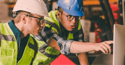 Dakota Primary Image Dakota Primary Image