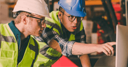 Dakota Primary Image Dakota Primary Image