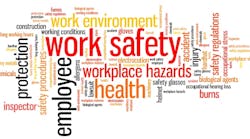 Dakota Word Cloud 626c3535a85b1 Dakota Word Cloud 626c3535a85b1