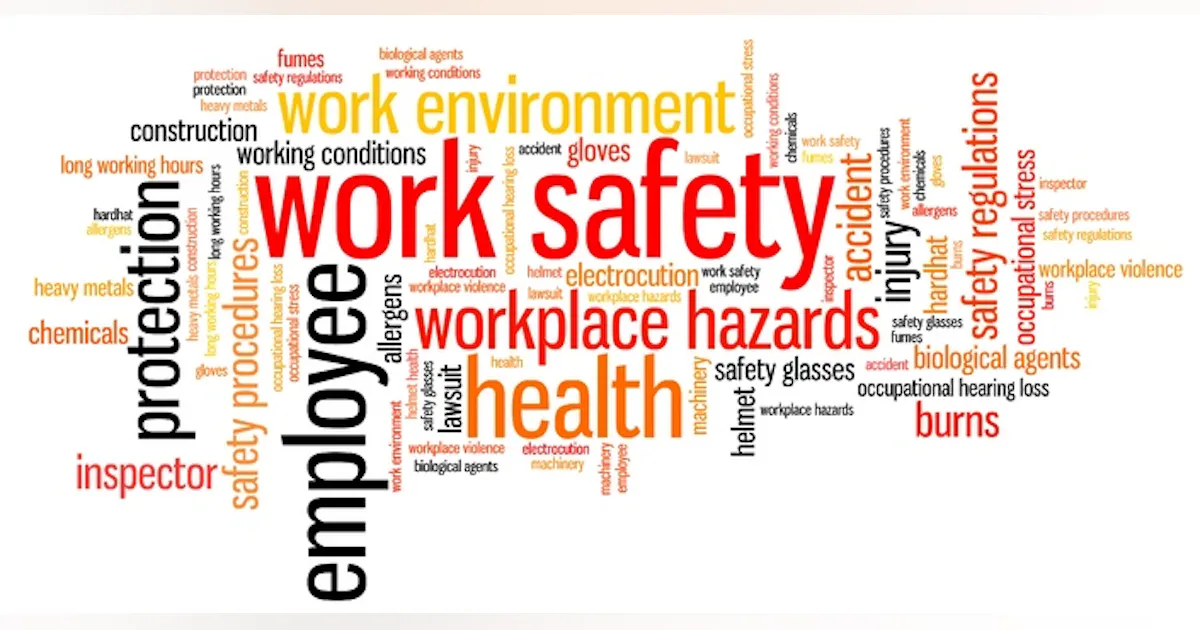 What Are Your Leading Safety Indicators Telling You? | EHS Today