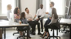 Workforce Trends Leaders Need to Understand