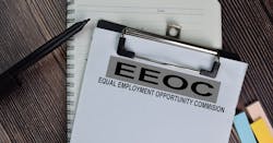 Eeoc Clipboard 62474a7829559 Eeoc Clipboard 62474a7829559