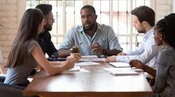 Helping Younger Workers Succeed
