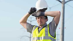 Administration Announces New OSHA Emphasis Program for Heat Hazards Administration Announces New OSHA Emphasis Program for Heat Hazards