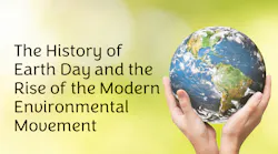 Earth Day Slide1 Earth Day Slide1