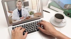 Is New Bill to Make Telehealth a Stand Alone Employee Benefit a Good Idea? Is New Bill to Make Telehealth a Stand Alone Employee Benefit a Good Idea?