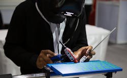 Considering Alternative Credits Can Uncover Untapped Talent Considering Alternative Credits Can Uncover Untapped Talent