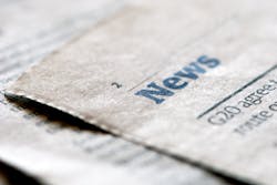 Dreamstime L 15580318 6250539b94335 Dreamstime L 15580318 6250539b94335