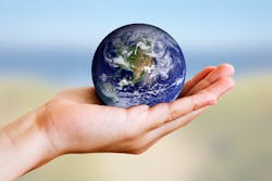 Dreamstime L 18812872 62470e8b7d373 Dreamstime L 18812872 62470e8b7d373