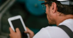 E Book Feature Image Back To Basics How To 62682072483f9 E Book Feature Image Back To Basics How To 62682072483f9