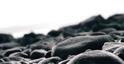 E Book Feature Image Turn Over The Right Stones Keys 62681ff1c82b0 E Book Feature Image Turn Over The Right Stones Keys 62681ff1c82b0