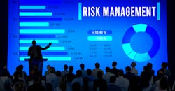 Risk Management Roi Presentation 62559f96b045e