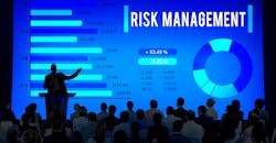 Risk Management Roi Presentation 62559f96b045e Risk Management Roi Presentation 62559f96b045e